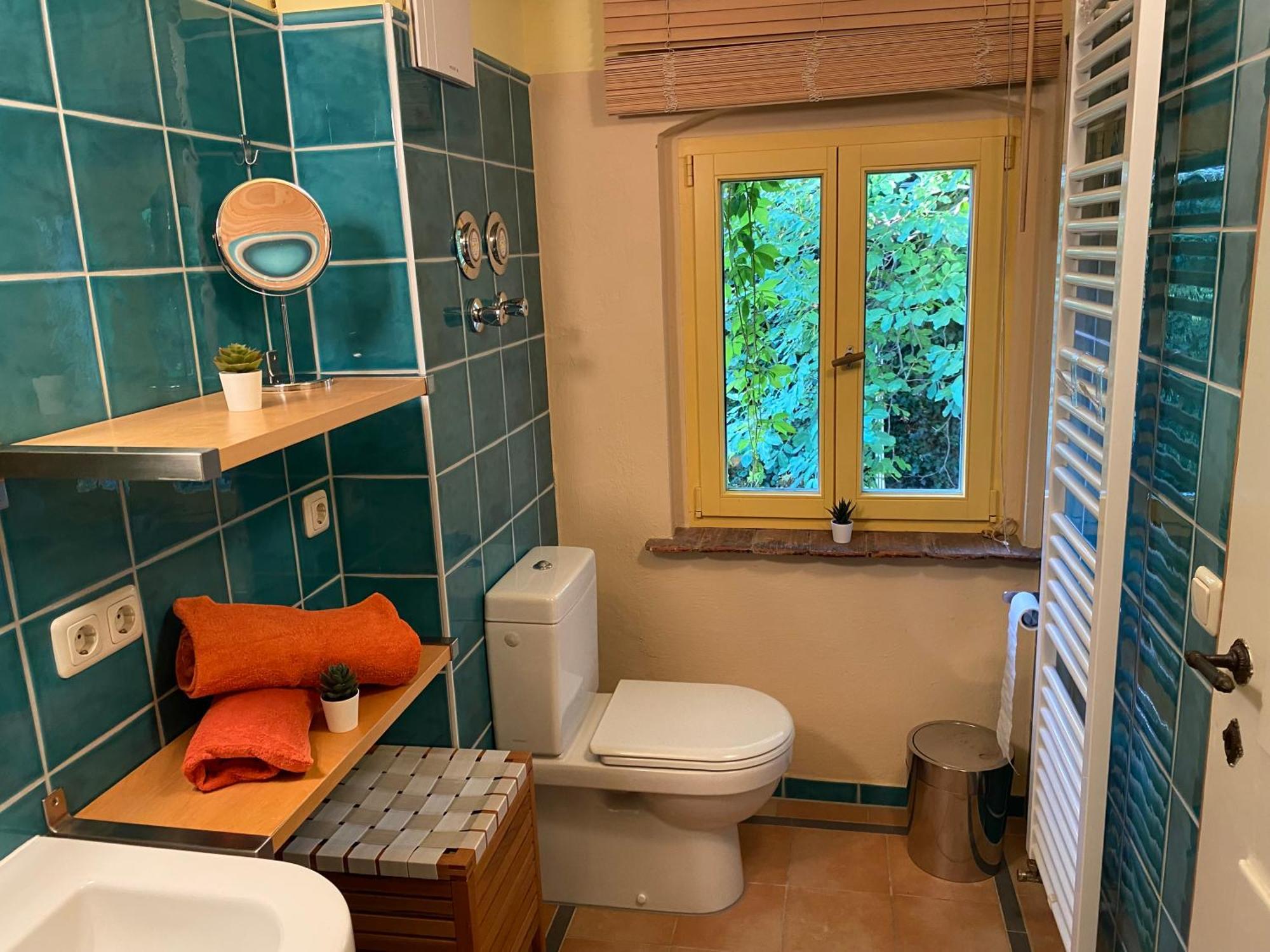 Apartament Urlaubshof Altkoe Radebeul Zewnętrze zdjęcie