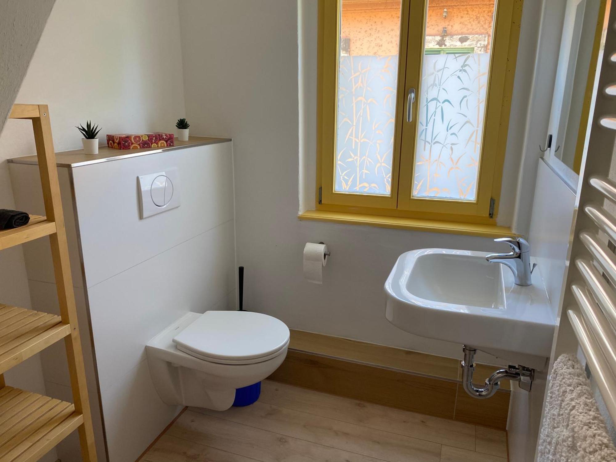 Apartament Urlaubshof Altkoe Radebeul Zewnętrze zdjęcie