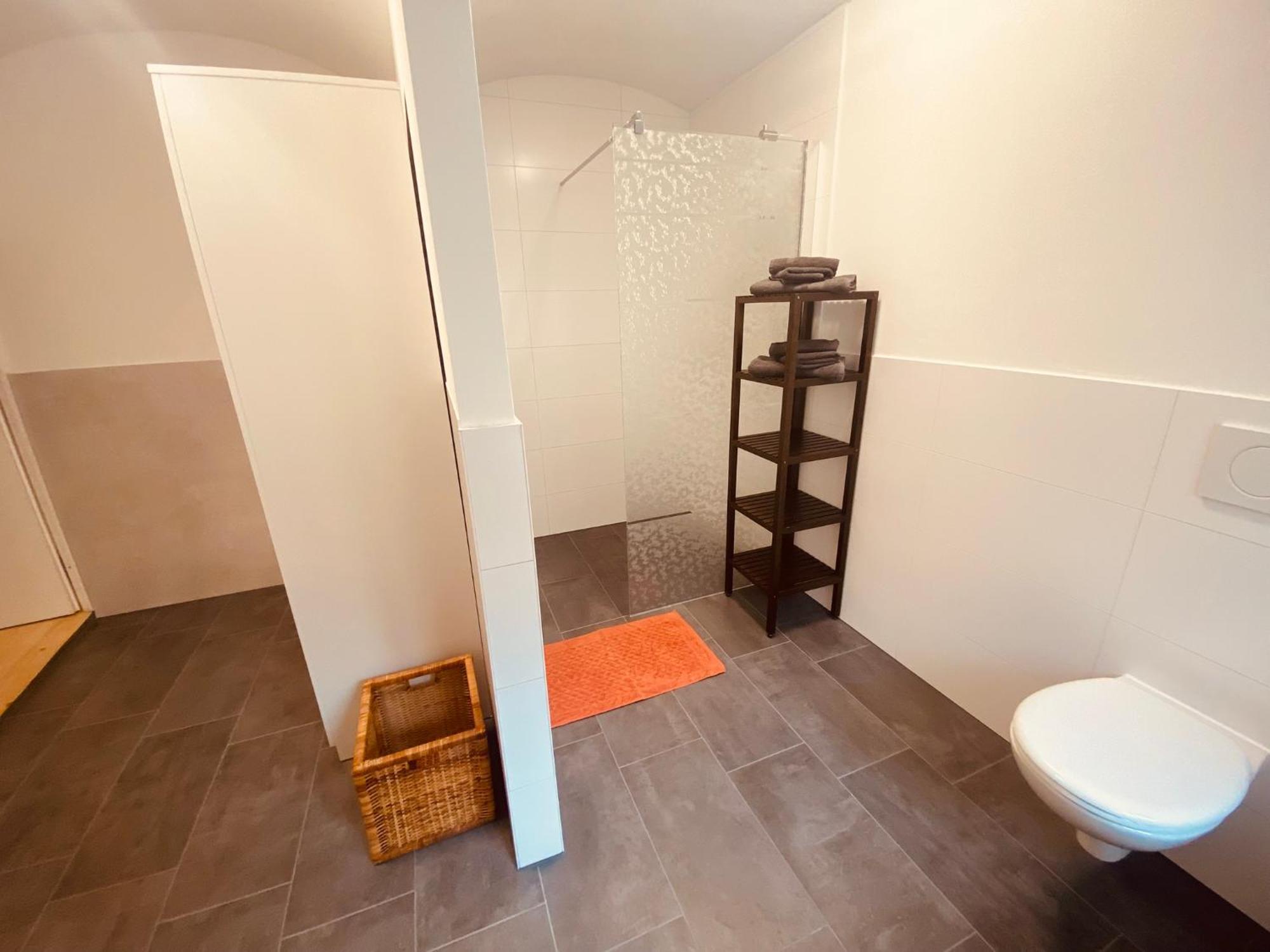 Apartament Urlaubshof Altkoe Radebeul Zewnętrze zdjęcie
